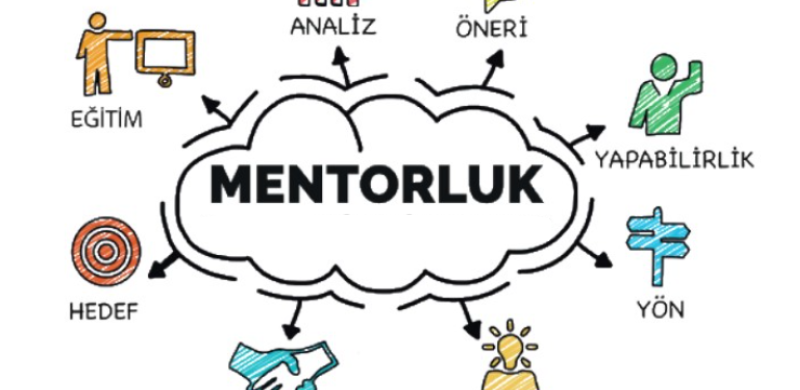 vipozitif-akademi-mentorluk